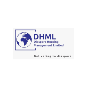 DHML Logo