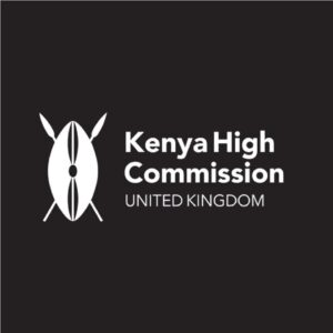 kenyahighcomission