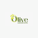 olive-logo