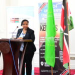 UK-KENYA TRADE MISSION (26)