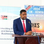 UK-KENYA TRADE MISSION (29)