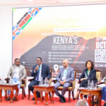 UK-KENYA TRADE MISSION (75)