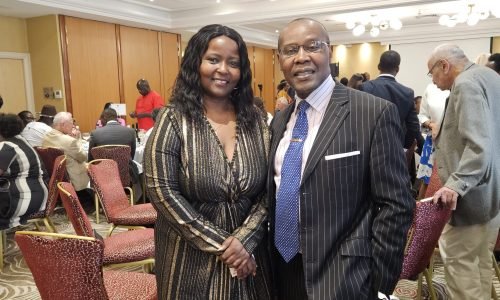 WhatsApp-Image-2023-12-20-at-5.50.52-PM-qh414e4uuyq95flyyr3qo5rp27z6idtpr3ydzko248