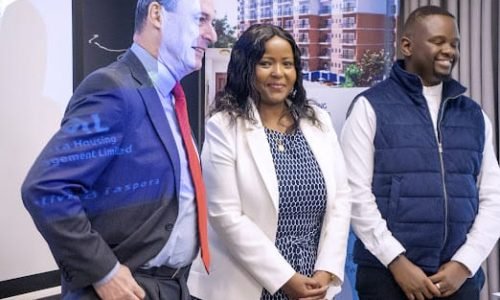 WhatsApp-Image-2023-12-20-at-6.26.23-PM-qh42hsji1icrbnuqi3tvpozsz8hn1pxv7m91z3f73s