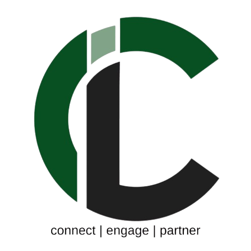 WhatsApp_Image_2025-08-27_at_10.34.27_AM-removebg-preview