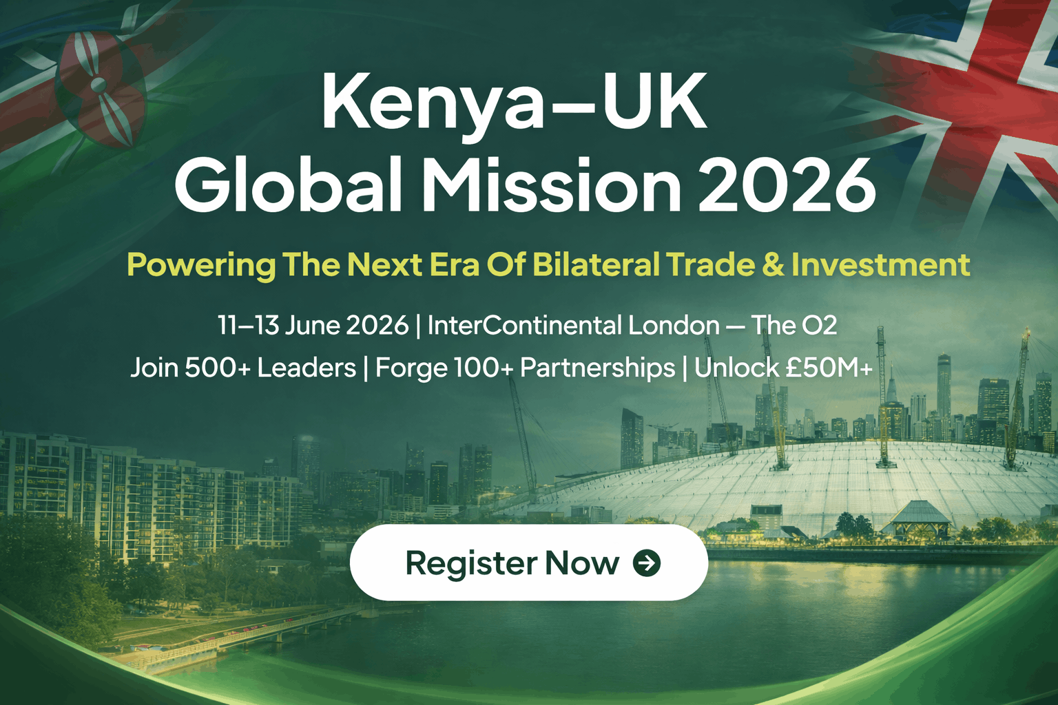 Kenya–UK Global Mission 2026 banner (1)