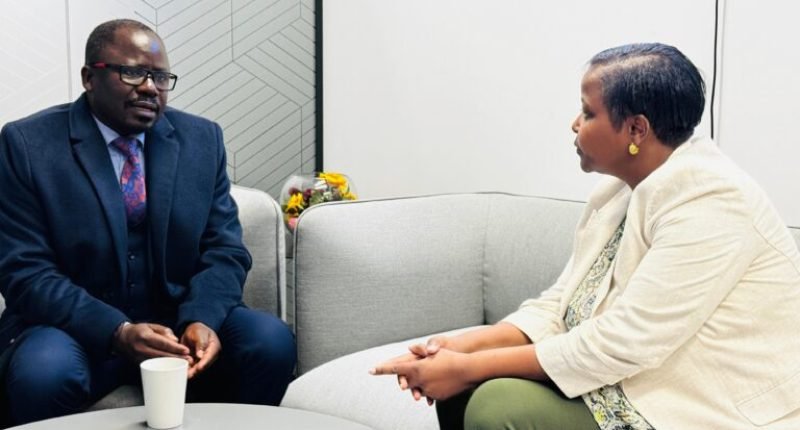 WhatsApp-Image-2024-01-24-at-9.59.48 pm-2-768x576