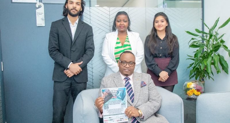 Yesterday-we-were-honored-to-host-Ambassador-Dr.-Joseph-Warui-of-the-Kenya-High-Commission-Lon-1