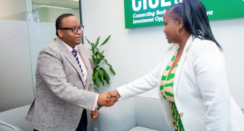 Yesterday-we-were-honored-to-host-Ambassador-Dr.-Joseph-Warui-of-the-Kenya-High-Commission-Lon-2