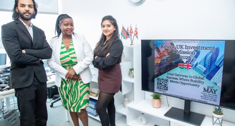 Yesterday-we-were-honored-to-host-Ambassador-Dr.-Joseph-Warui-of-the-Kenya-High-Commission-Lon-3