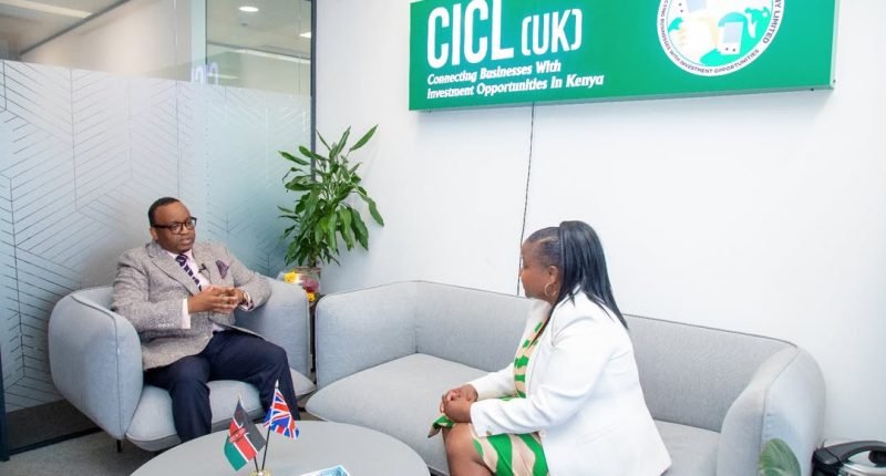 Yesterday-we-were-honored-to-host-Ambassador-Dr.-Joseph-Warui-of-the-Kenya-High-Commission-Lon-4